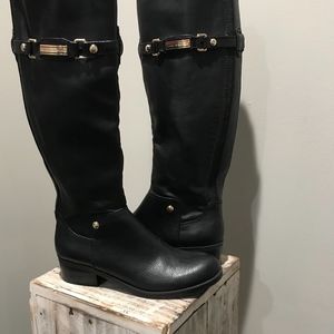 Fashion Boots